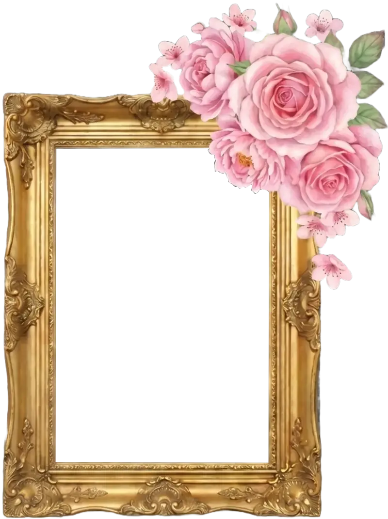 Frame